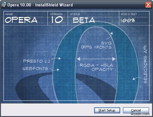 Unite the World with Opera – Fast, Secure, Feature‑Rich Browsing