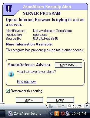 Unite the World with Opera – Fast, Secure, Feature‑Rich Browsing