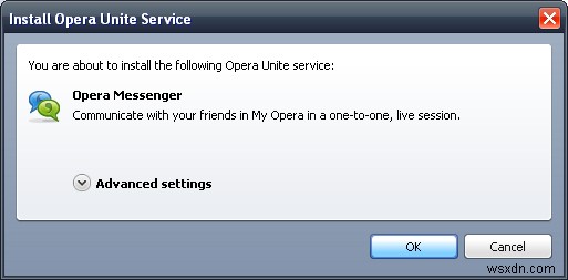 Unite the World with Opera – Fast, Secure, Feature‑Rich Browsing