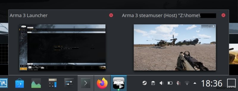 Titan Linux System: Key Updates and Performance Insights
