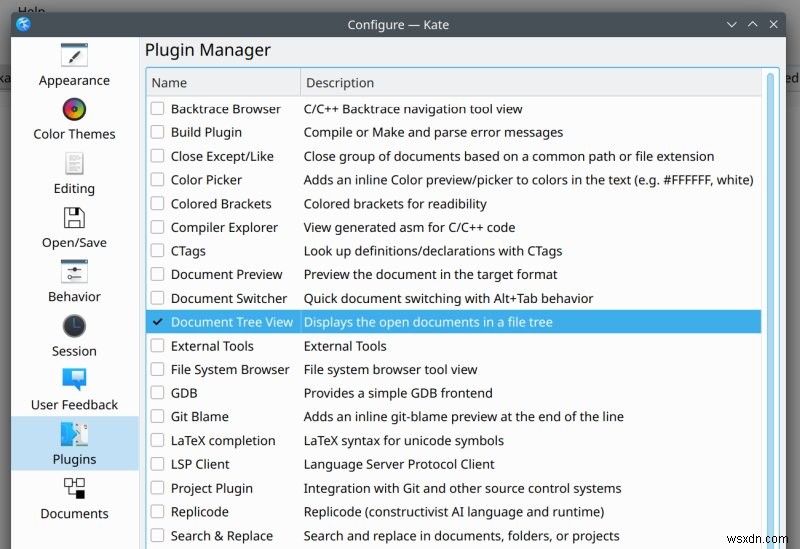 Titan Linux System: Key Updates and Performance Insights