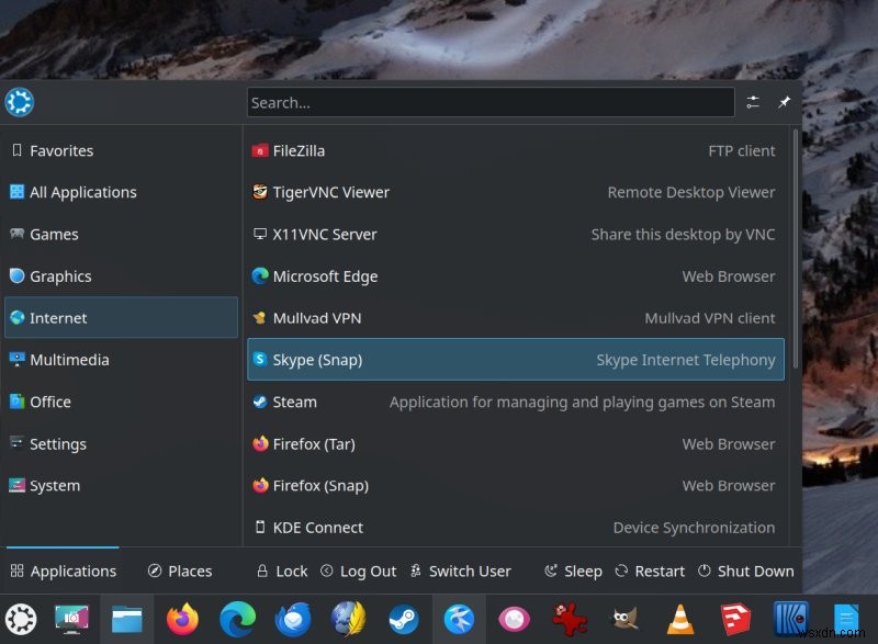 Exploring the Ups and Downs of the Slimbook Titan: A Linux Desktop Journey