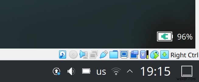 Slimbook Executive Review – 12th Edition: Updated Insights & Performance