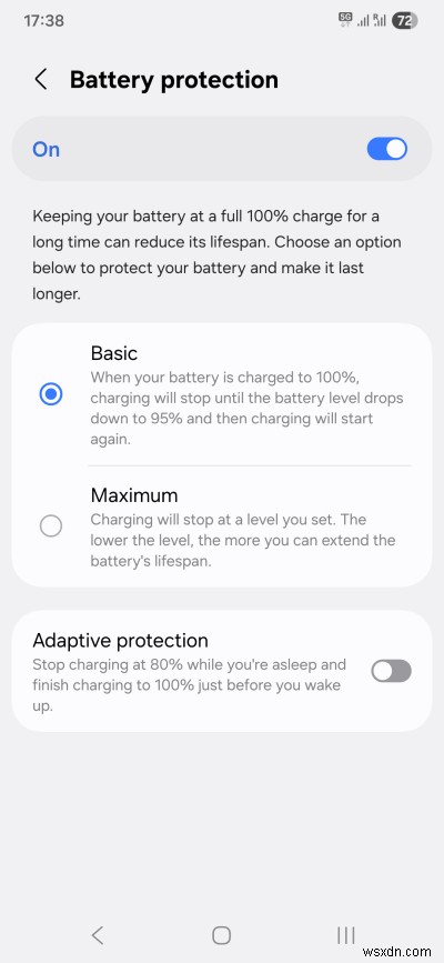 Samsung A54 Review 10: Calm Turns to Storm – Updated Insights