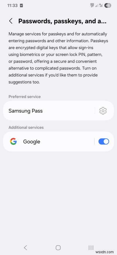 Samsung A54 Review 10: Calm Turns to Storm – Updated Insights