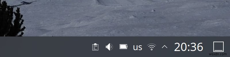 Slimbook Executive: In-Depth Kubuntu 22.04 → 24.04 LTS Upgrade Review