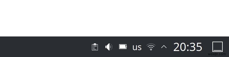 Slimbook Executive: In-Depth Kubuntu 22.04 → 24.04 LTS Upgrade Review