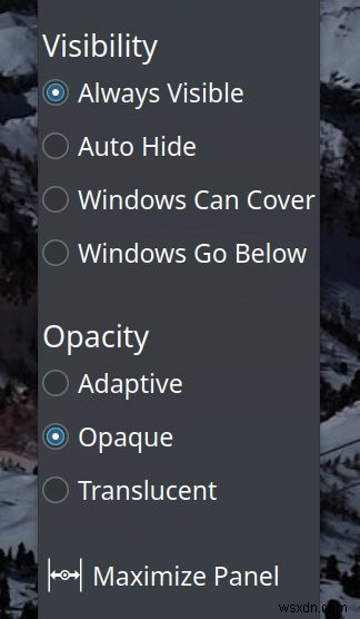 Slimbook Executive: In-Depth Kubuntu 22.04 → 24.04 LTS Upgrade Review