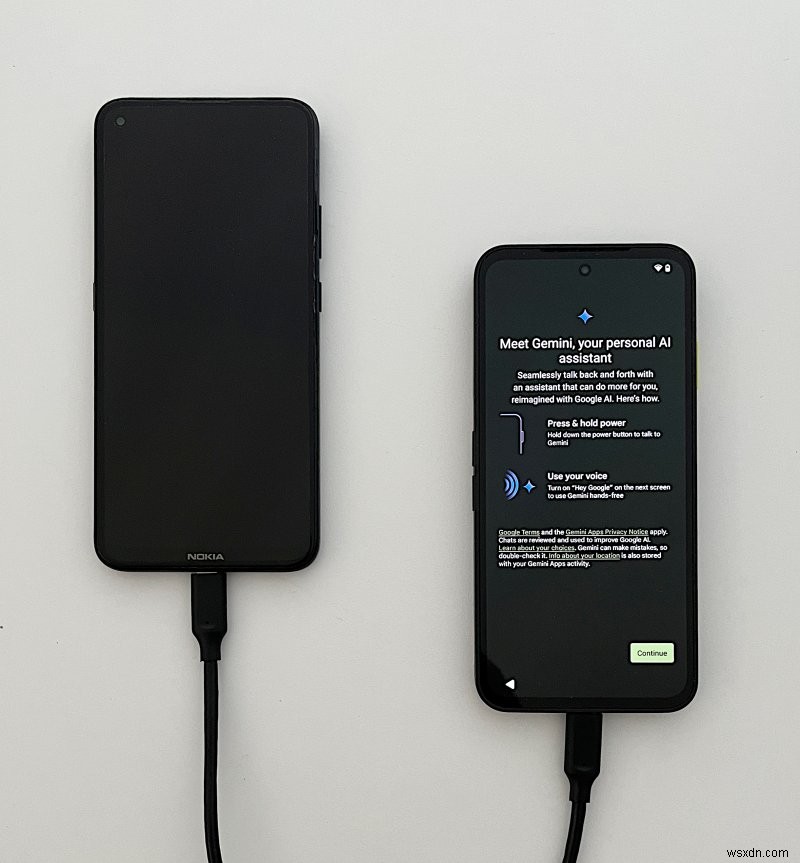 Fairphone 6 Review: A Sustainable, Feature-Rich Mid-Range Phone