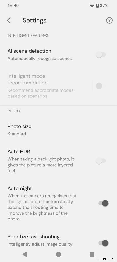 Fairphone 6 Review: A Sustainable, Feature-Rich Mid-Range Phone
