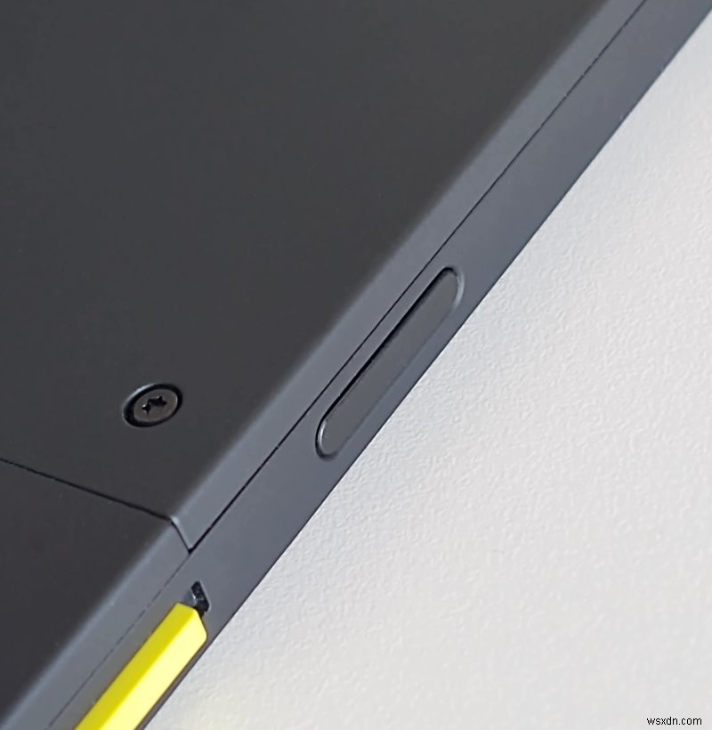 Fairphone 6 Review: A Sustainable, Feature-Rich Mid-Range Phone