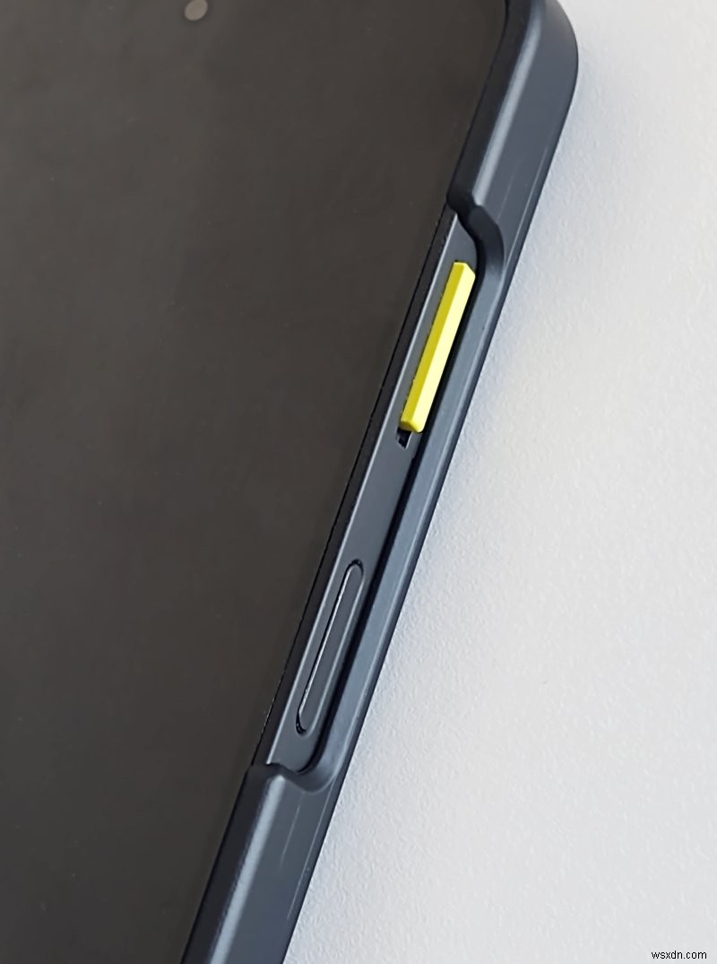 Fairphone 6 Review: A Sustainable, Feature-Rich Mid-Range Phone
