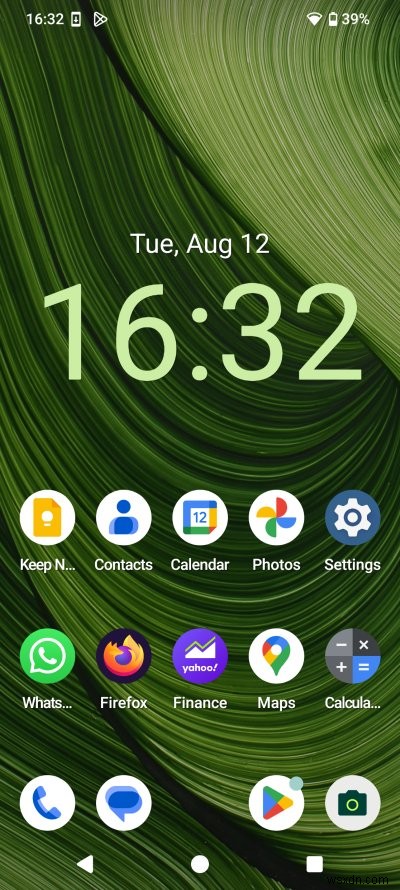 Fairphone 6 Review: A Sustainable, Feature-Rich Mid-Range Phone