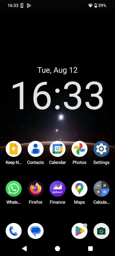 Fairphone 6 Review: A Sustainable, Feature-Rich Mid-Range Phone