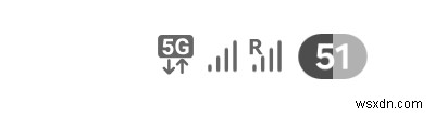 Samsung A54 Updated to One UI 7.0 & Android 15 – Full Review & Tips