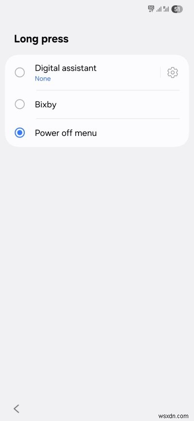Samsung A54 Updated to One UI 7.0 & Android 15 – Full Review & Tips