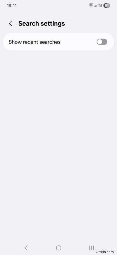 Samsung A54 Updated to One UI 7.0 & Android 15 – Full Review & Tips