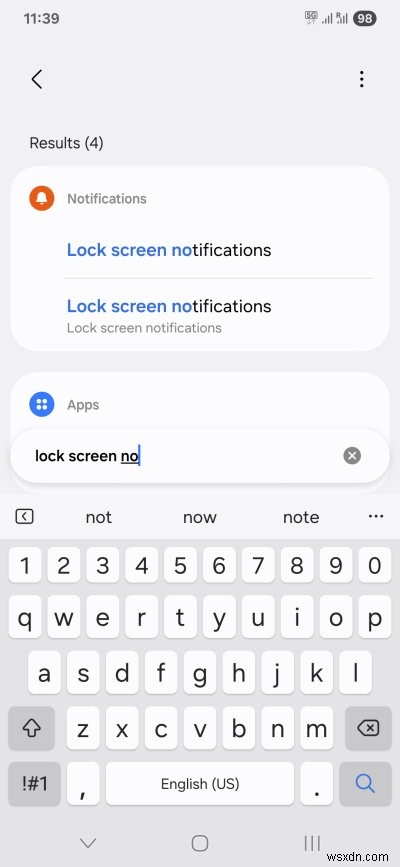 Samsung A54 Updated to One UI 7.0 & Android 15 – Full Review & Tips