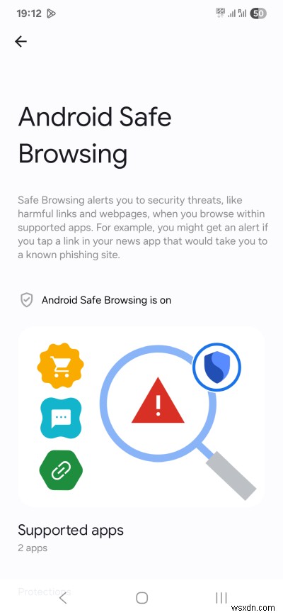 Samsung A54 Updated to One UI 7.0 & Android 15 – Full Review & Tips