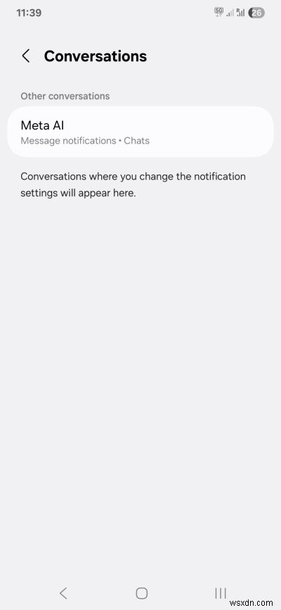 Samsung A54 Updated to One UI 7.0 & Android 15 – Full Review & Tips
