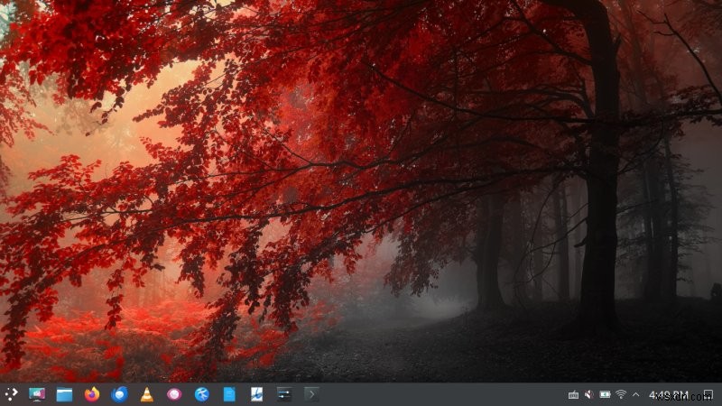 Lenovo G50 Revived: SSD Upgrade & Linux Exploration