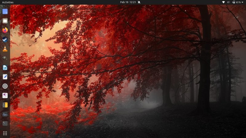 Lenovo G50 Revived: SSD Upgrade & Linux Exploration