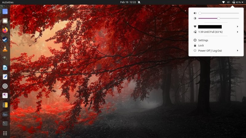 Lenovo G50 Revived: SSD Upgrade & Linux Exploration
