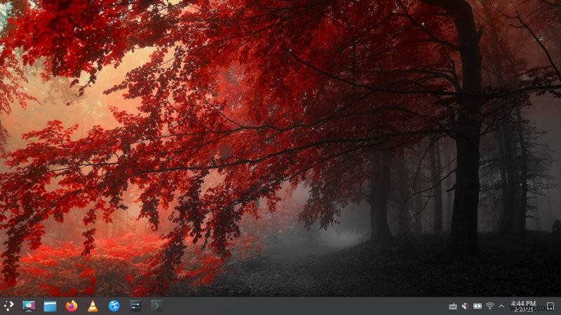 Lenovo G50 Revived: SSD Upgrade & Linux Exploration
