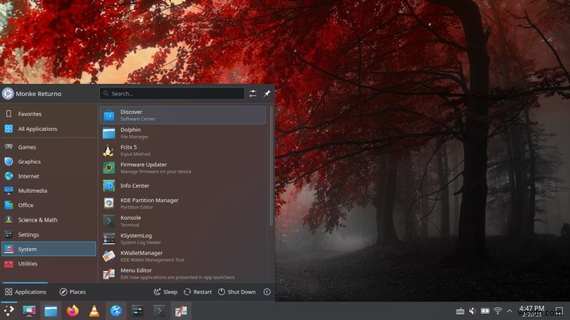 Lenovo G50 Revived: SSD Upgrade & Linux Exploration
