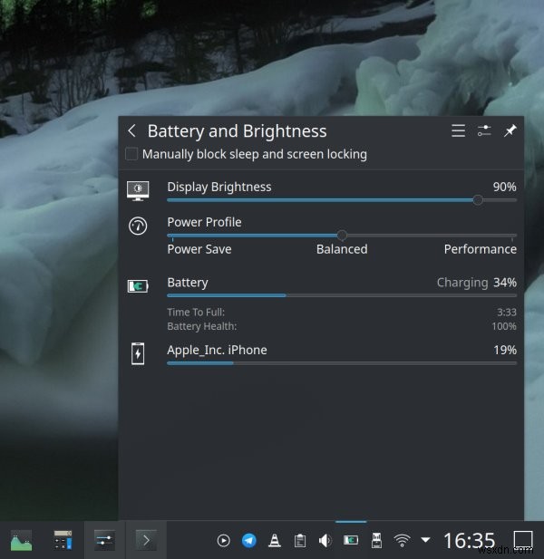 Slimbook Executive Laptop: 8th Long‑Term Review – Performance, Features, and User Experience