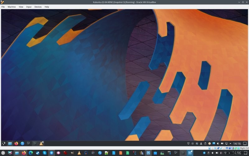 Slimbook Executive Laptop: 8th Long‑Term Review – Performance, Features, and User Experience