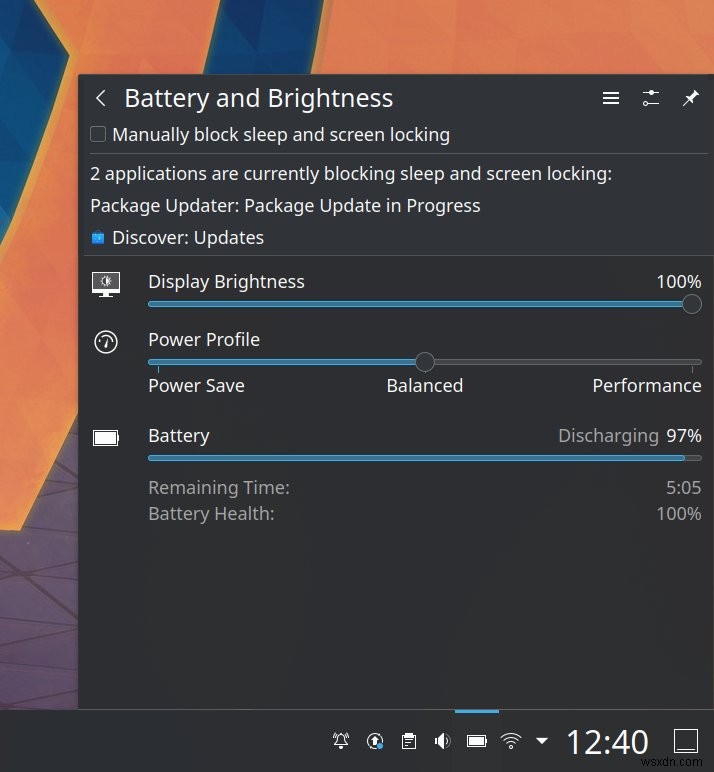 Slimbook Titan Review: Rediscovering Performance After Early Setbacks