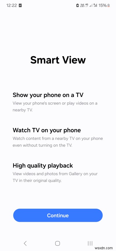 Samsung Galaxy A54 Review #7: Persistent Issues Keep Users Frustrated