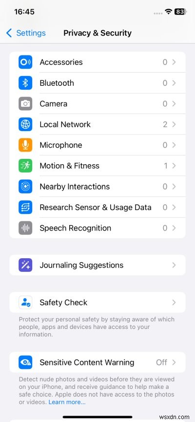 Assessing the iPhone 11 s Longevity: Five Years of Performance