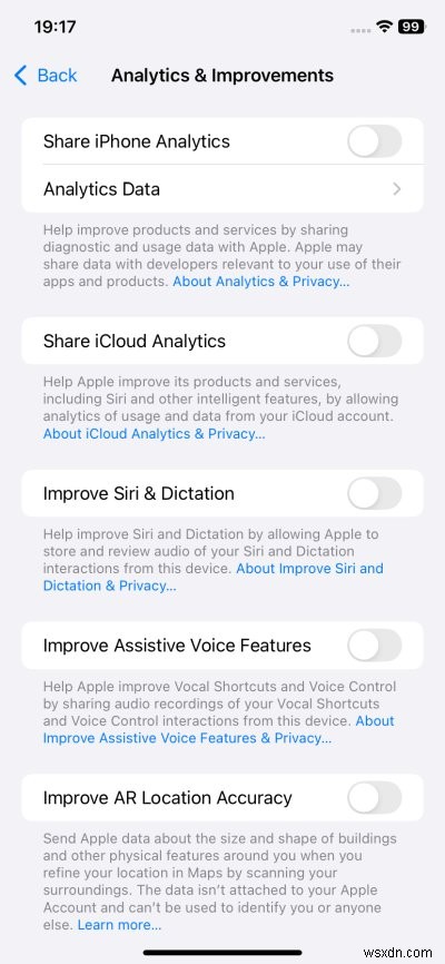 Assessing the iPhone 11 s Longevity: Five Years of Performance