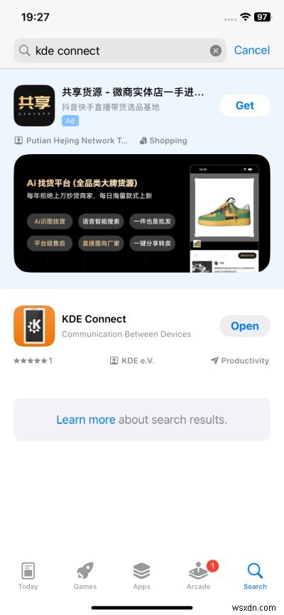 Assessing the iPhone 11 s Longevity: Five Years of Performance