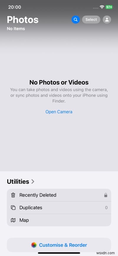 Assessing the iPhone 11 s Longevity: Five Years of Performance