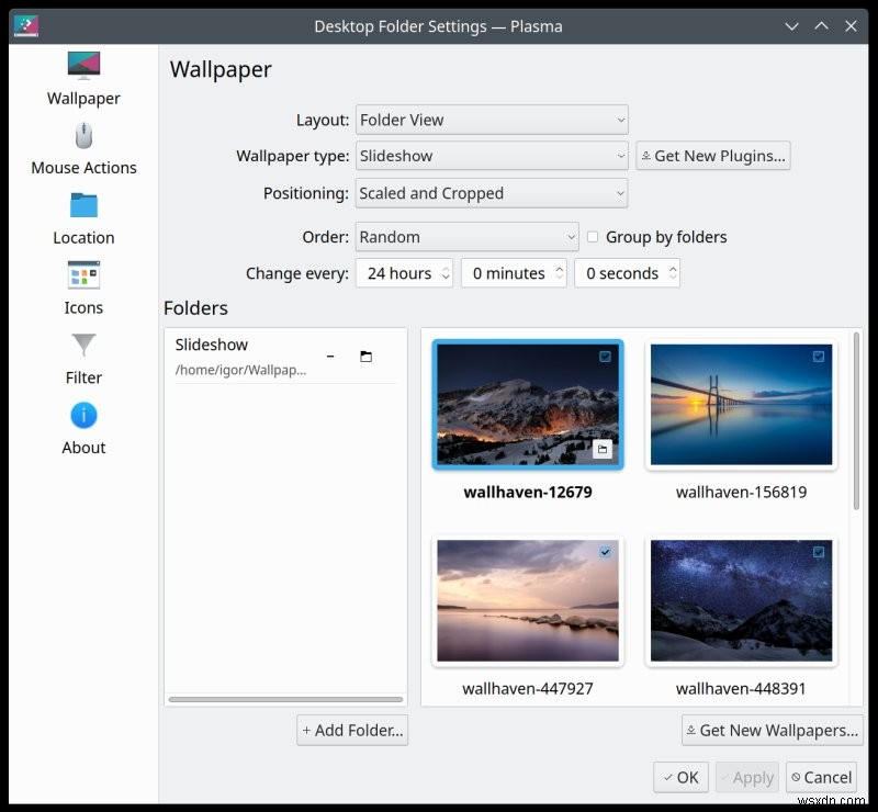 Slimbook Executive: Long-Term Report 7 – Performance Insights & Reliability Analysis