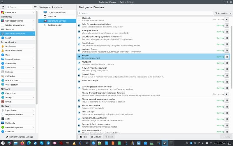 Slimbook Executive: Long-Term Report 7 – Performance Insights & Reliability Analysis