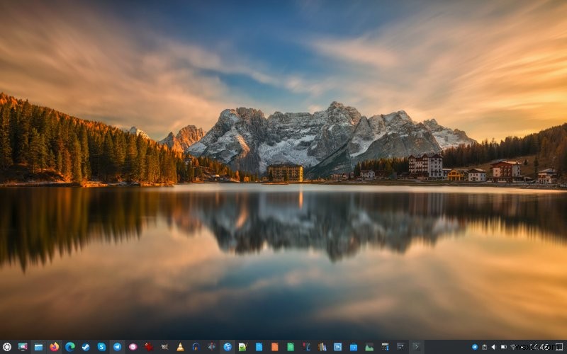 Slimbook Executive: Long-Term Report 7 – Performance Insights & Reliability Analysis