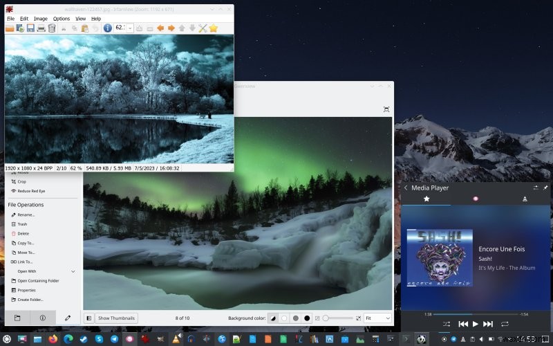 Slimbook Executive: Long-Term Report 7 – Performance Insights & Reliability Analysis