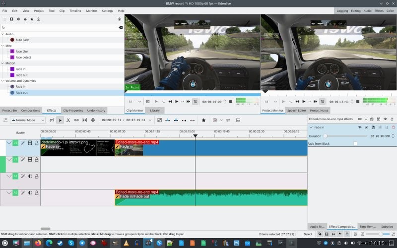 Slimbook Executive Laptop: 5‑Month Long‑Term Performance Review