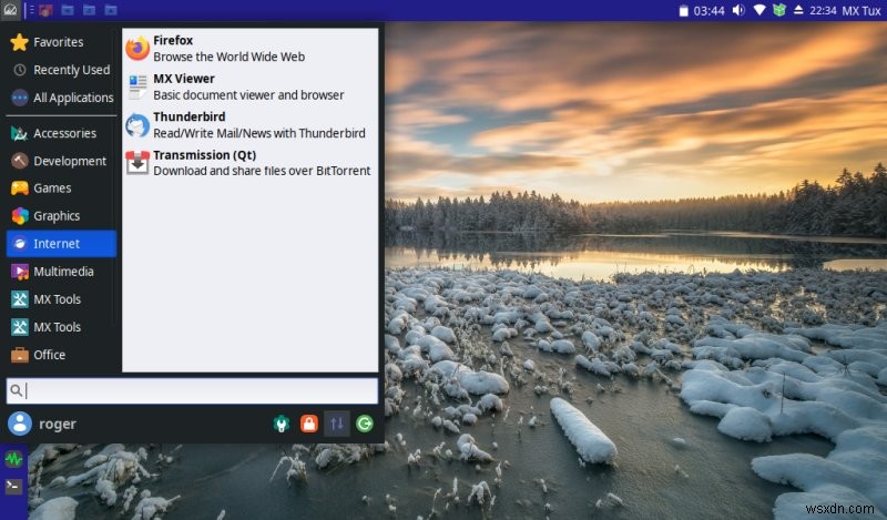 Why the Asus eeePC Still Shines in 2024 with MX Linux