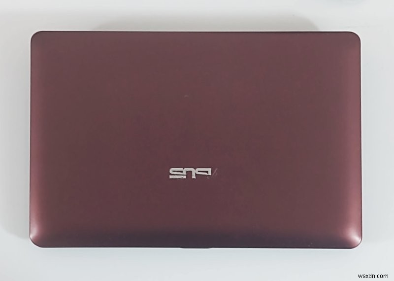 Why the Asus eeePC Still Shines in 2024 with MX Linux
