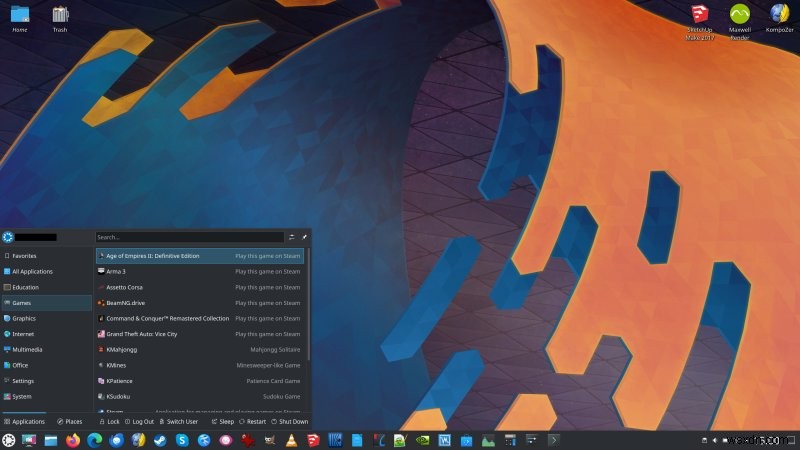 Slimbook Titan Review #4: Updated Performance & Reliability Insights