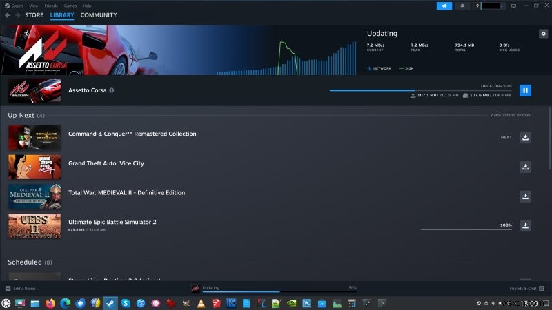 Titan Laptop Review: Satisfaction After Long-Term Use