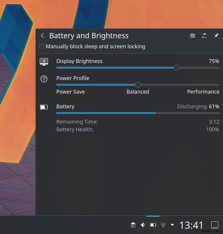 Titan Laptop Review: Satisfaction After Long-Term Use