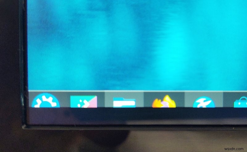 Revitalize a 10-Year-Old Linux Laptop with SSD Upgrade