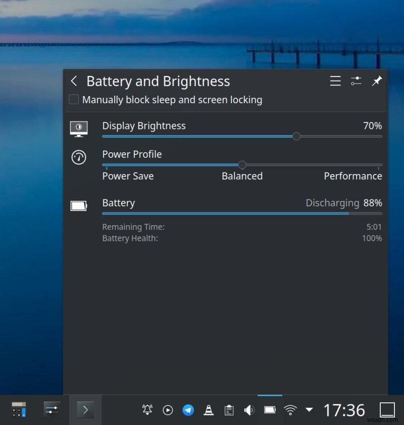 Slimbook Executive Review: 1-Year Performance & Long-Term Reliability