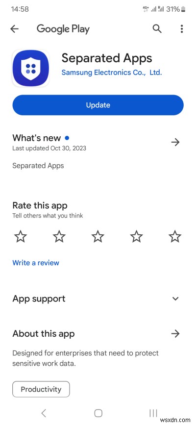 Samsung Galaxy A54 Review: 3‑Month Long‑Term Experience with One UI 6.0 & Android 14